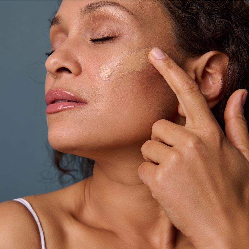 Skipping Primer