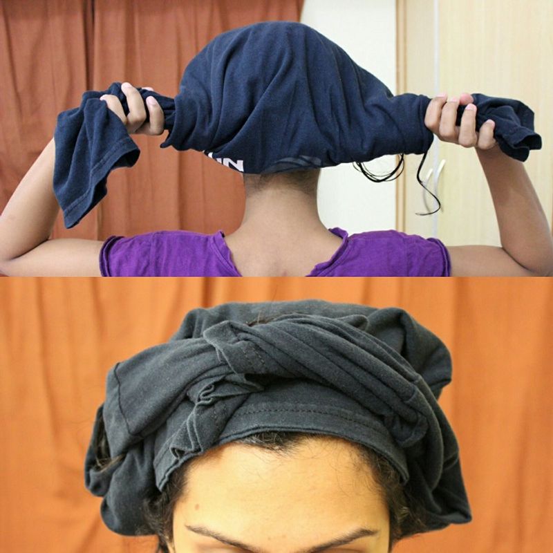 Plopping Technique Mastery