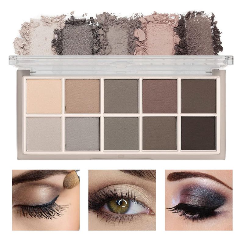 Crease-Resistant Velvet