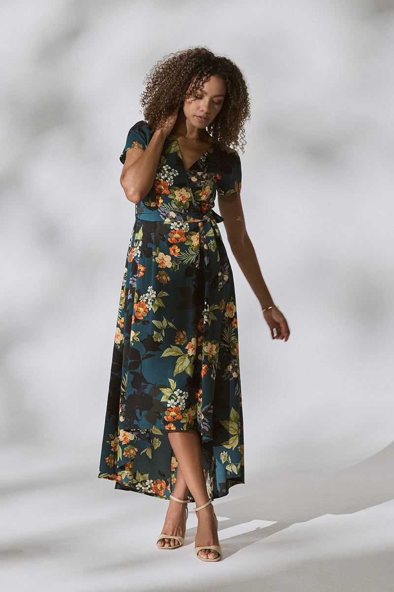 Printed Perfection for Personality