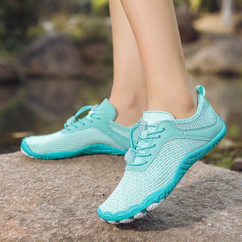 AquaStride Water Shoes