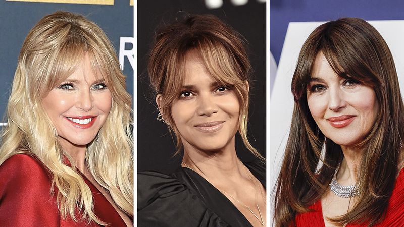 Update Your Bang Game