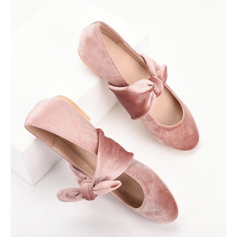Velvet Rose Ballets