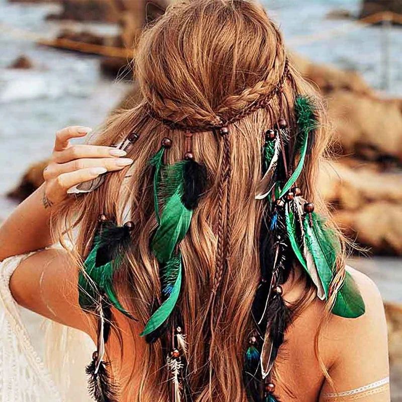 Festival Fantasy