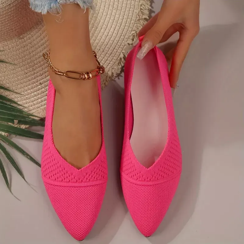 Pixie Petal Pops