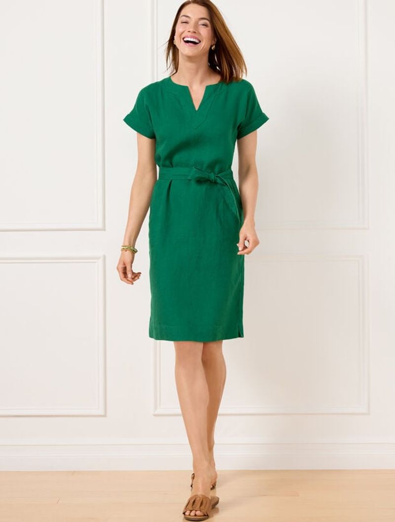 Jewel-Toned Elegance