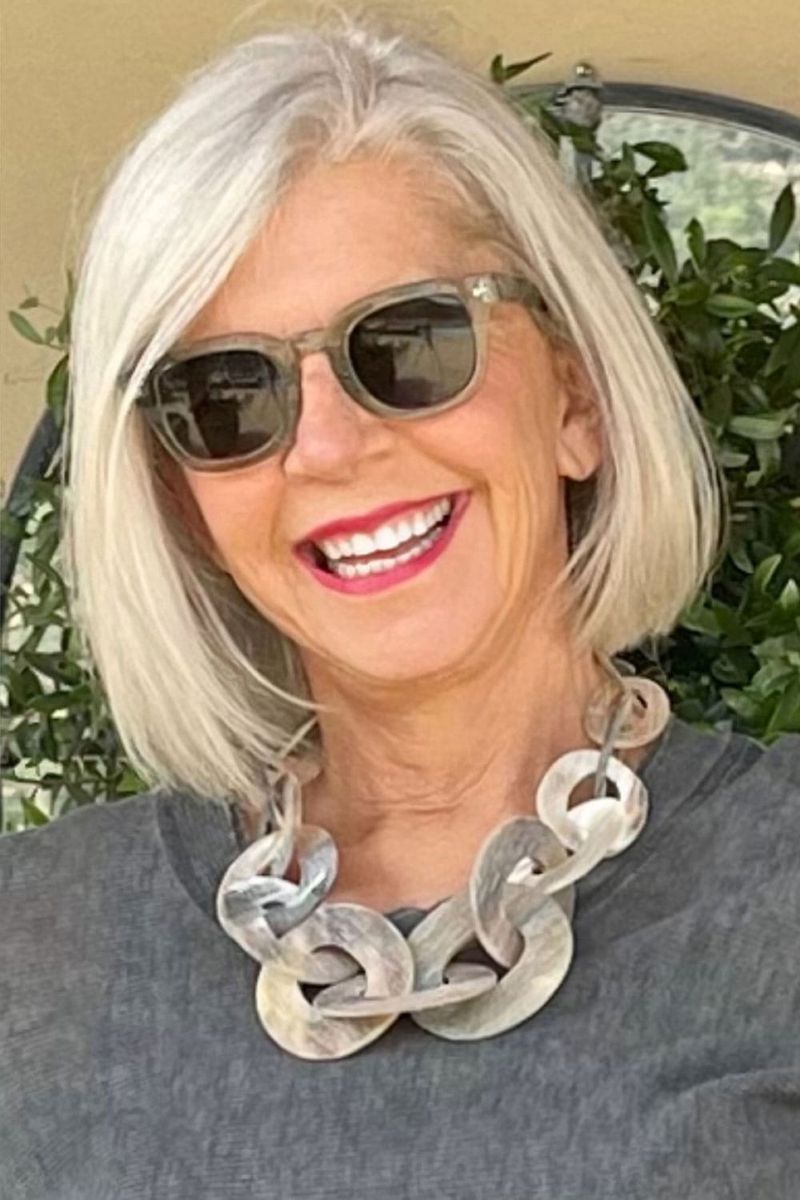 Cool Sunglasses