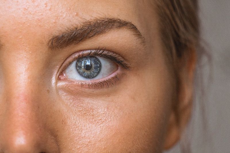 Brow Framing Finesse