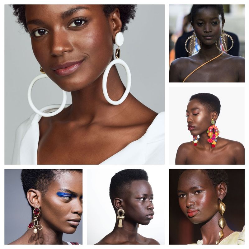 Embrace the Power of Accessories