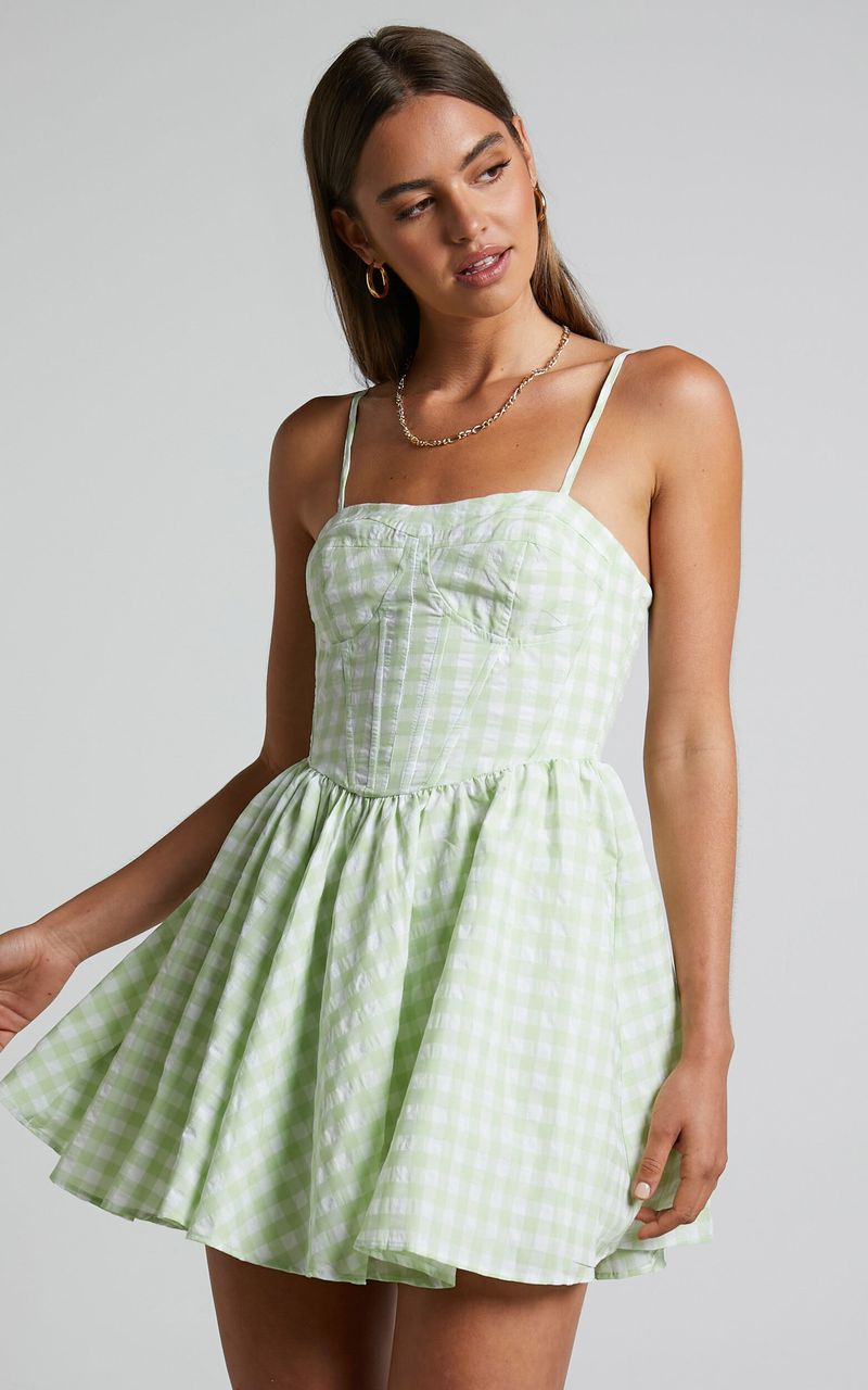 Pastel Party Perfection