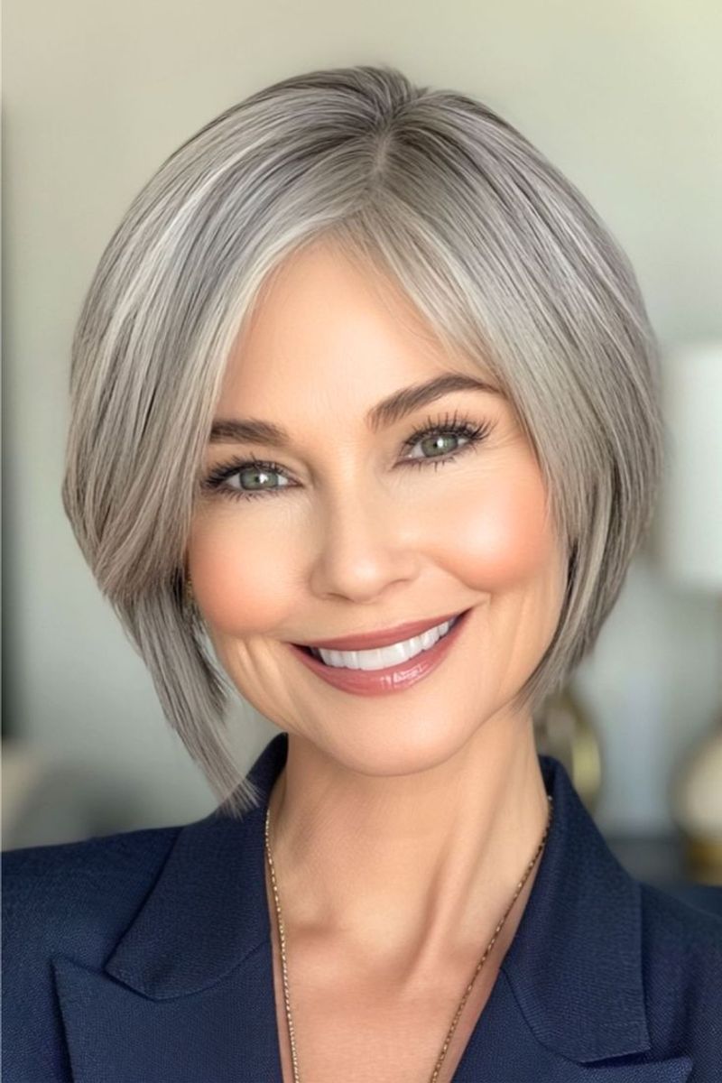 Pixie Bob asimmetrico