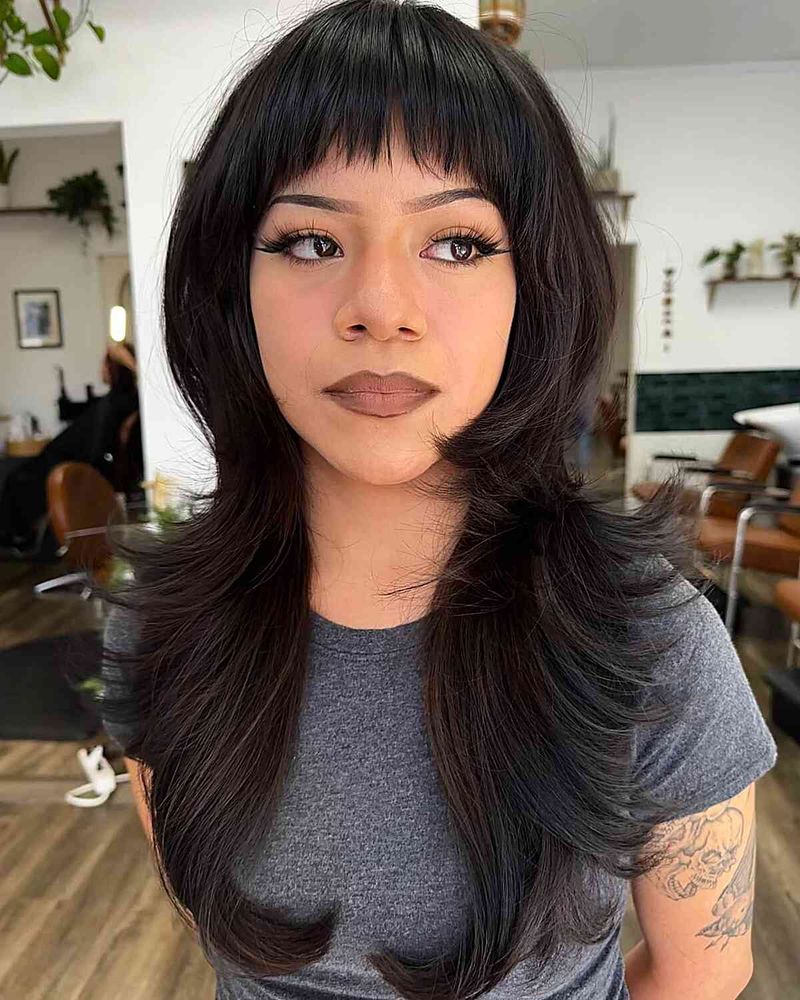 The Octopus Cut