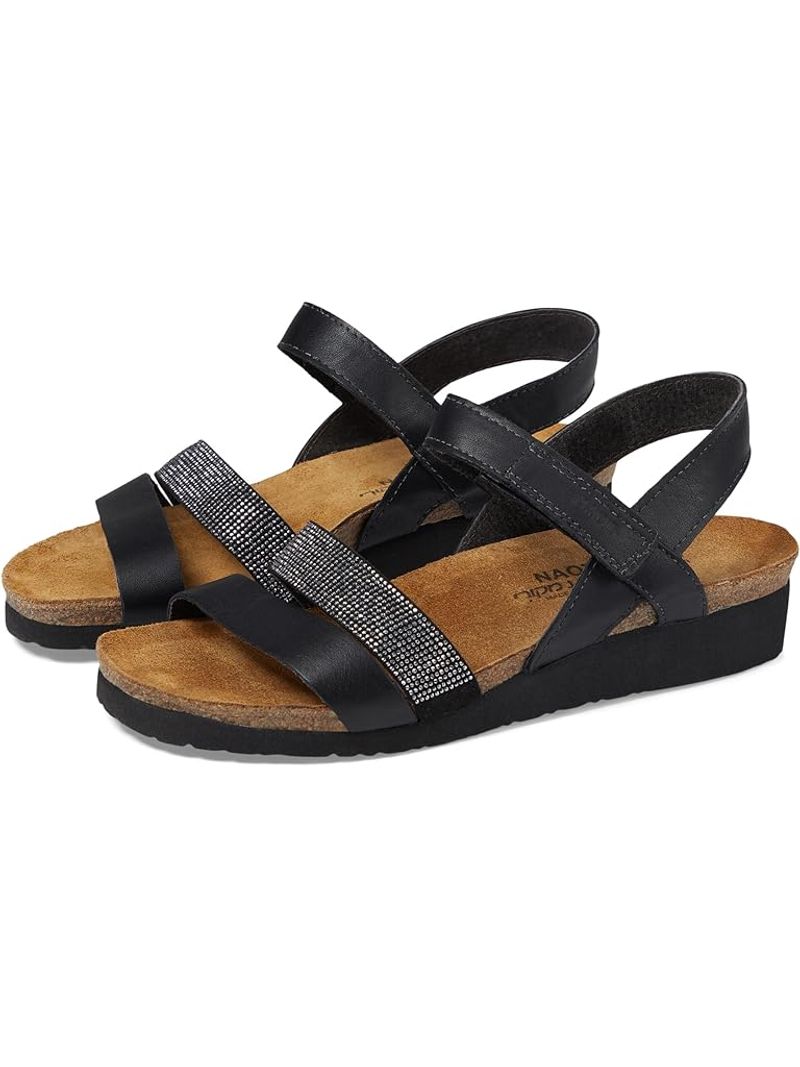 Luxurious Naot Kayla Sandals