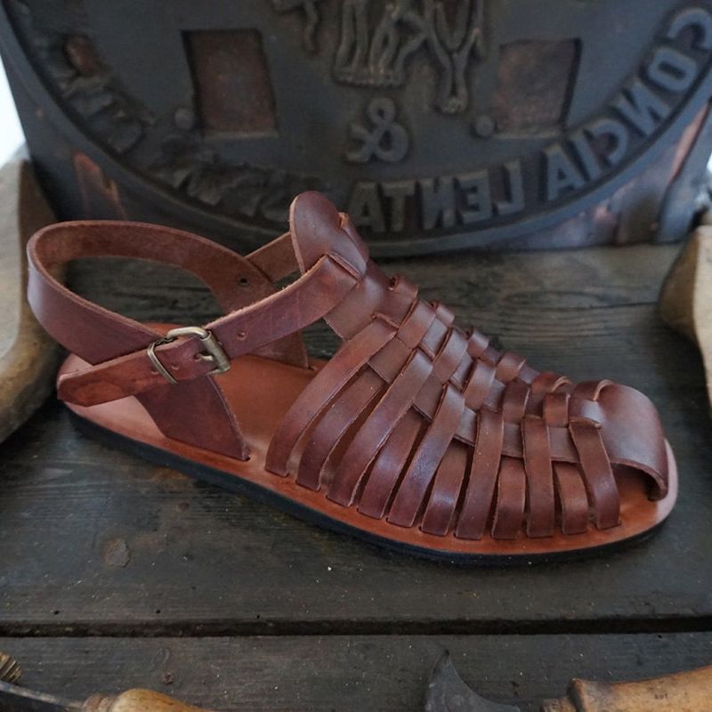 Artisanal Hand-Dyed Treasures