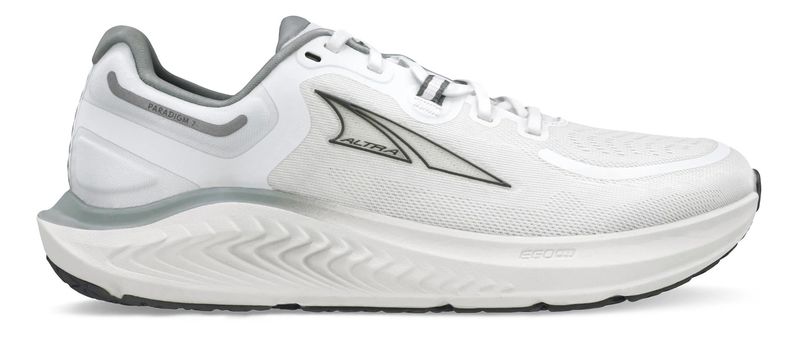 Altra Paradigm 7