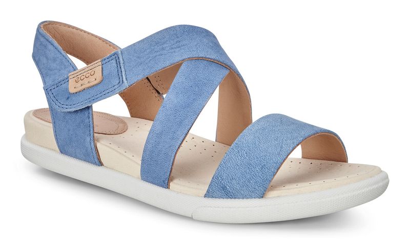 ECCO Damara Sandal
