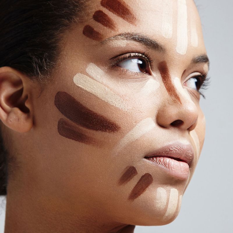 Contour Overload Catastrophe