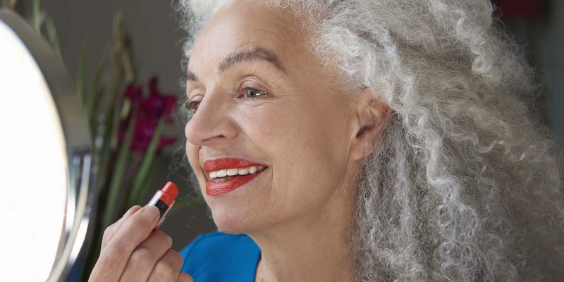 Embrace Satin Lipsticks