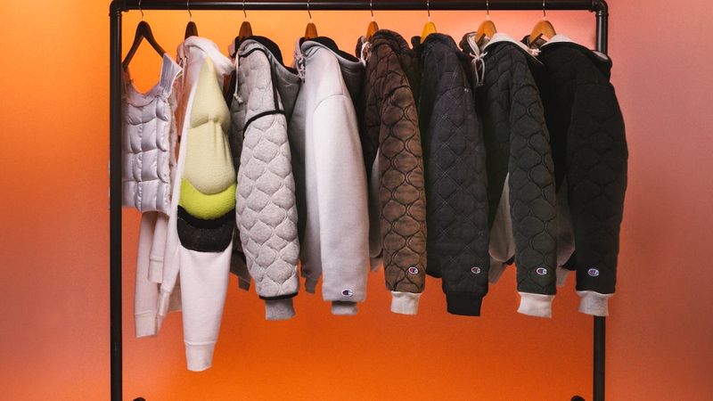 Therapeutic Textiles