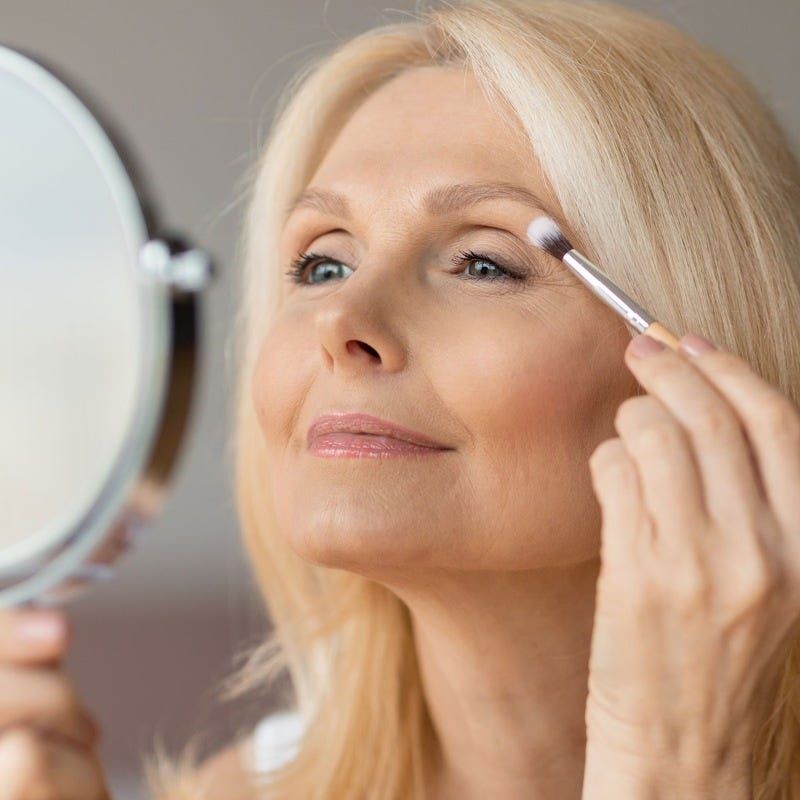 Maintain a Polished Grooming Routine