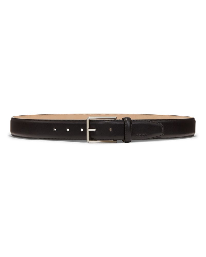 Adjustable Belts