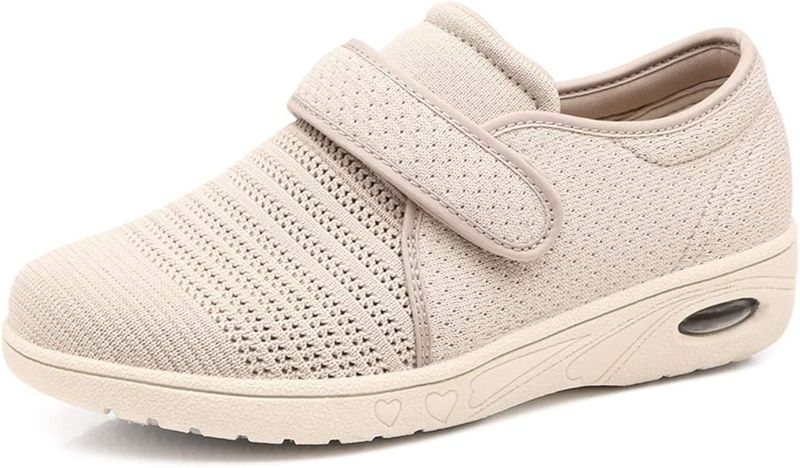 Stability Queen Trainers