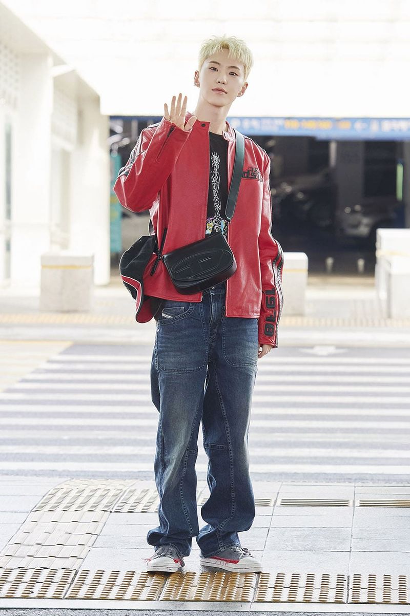 The Bold and Bright Ensemble