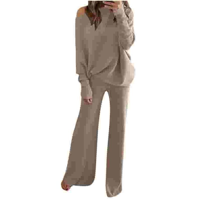 Cosy Knit Collection