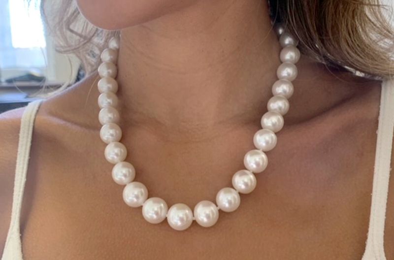 Simplify Your Jewelry