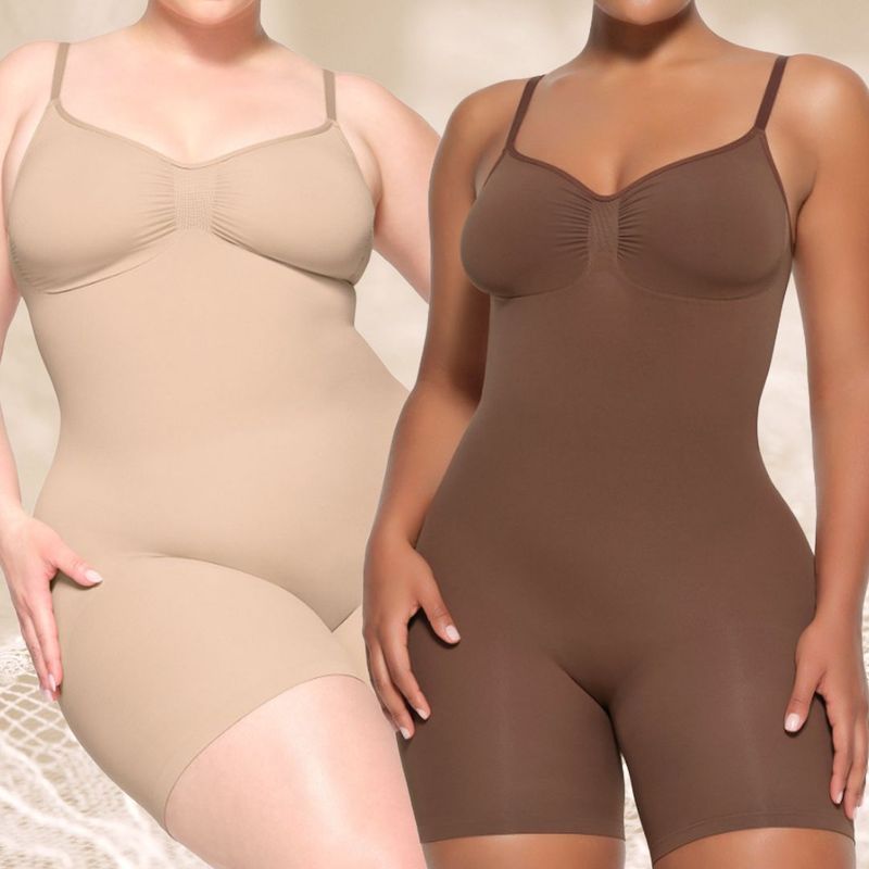 Update Your Undergarments