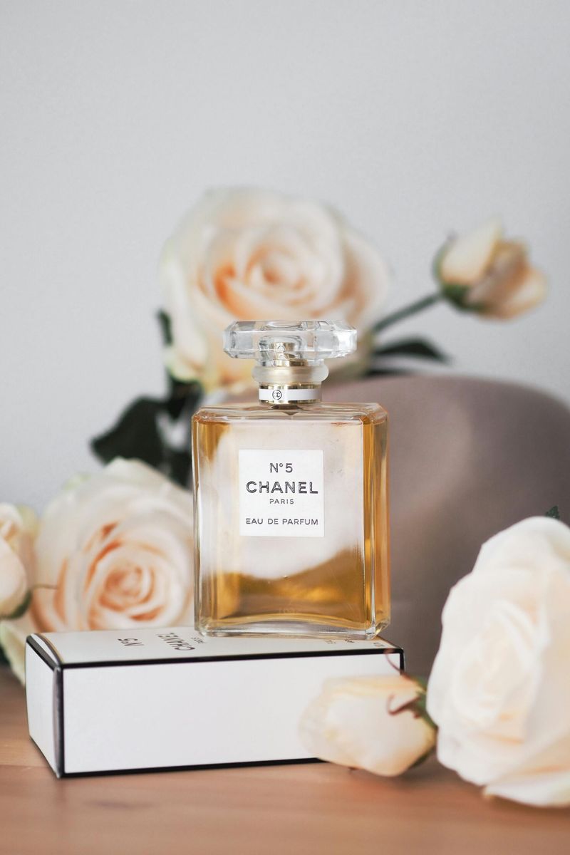 Find Your Signature Fragrance