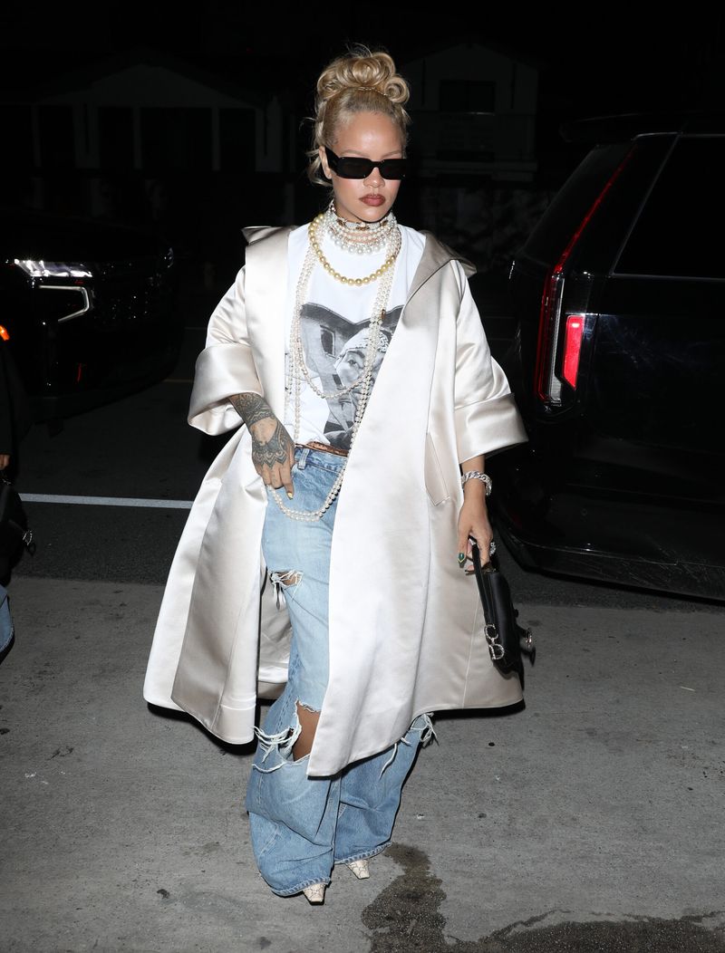 Master the High-Low Mix