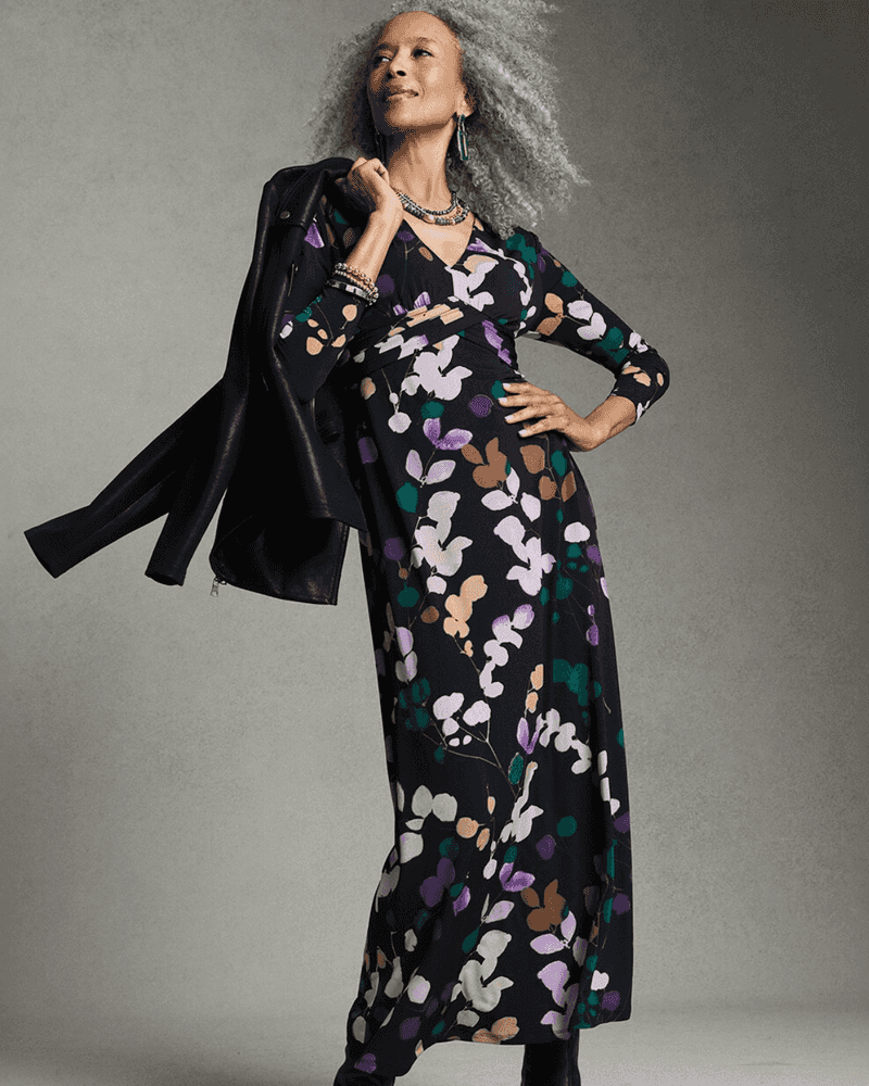 Create a Capsule Collection