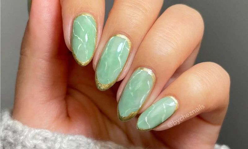 Jade Jewels