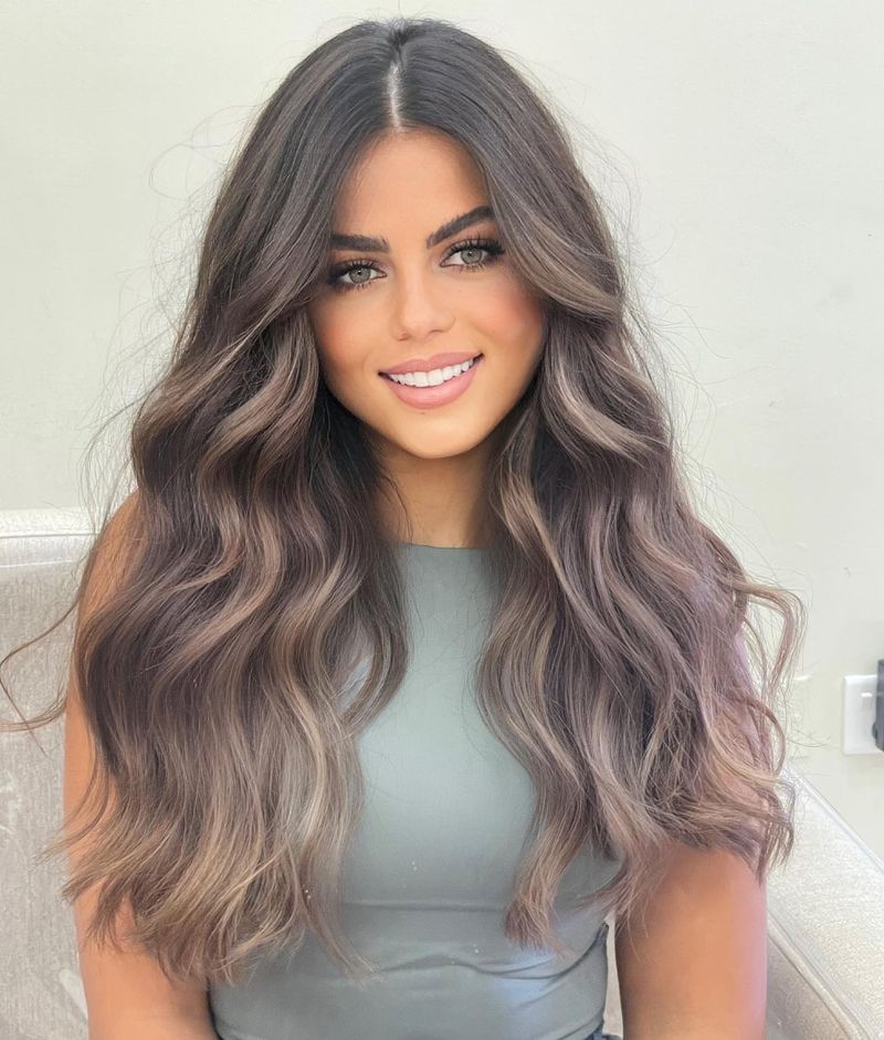 Cashmere Beige