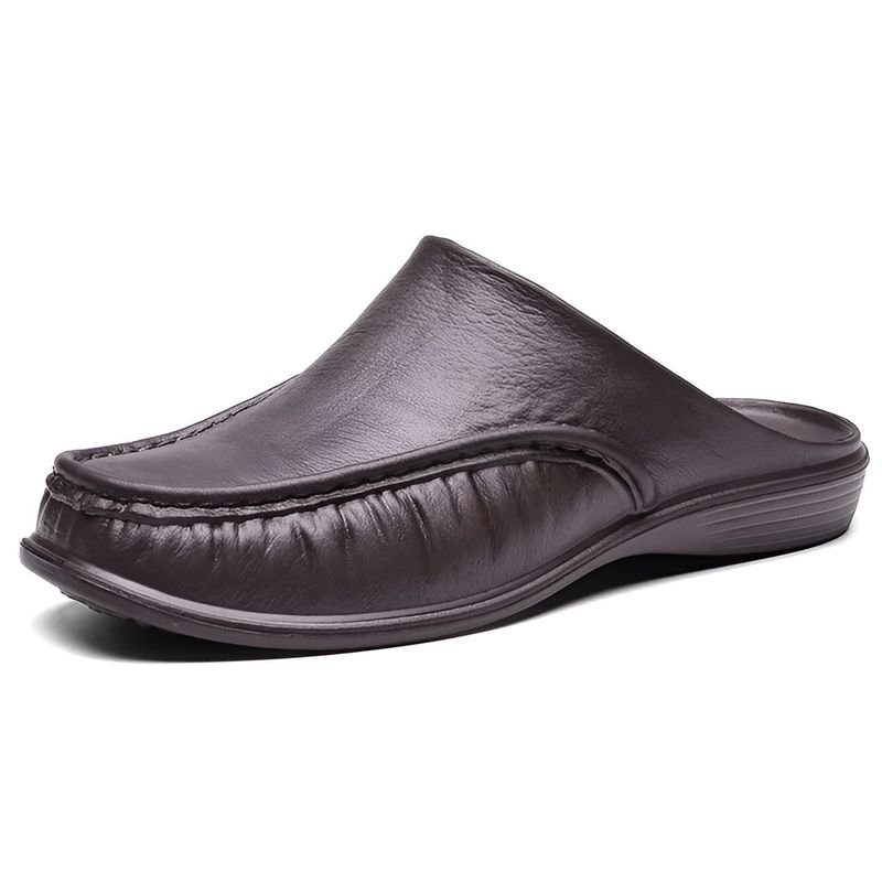 GentleStep Moccasins