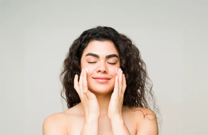 You Need to Start Anti-Aging Products at 40