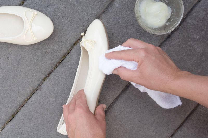 Keep Flats Pristine With Regular Maintenance