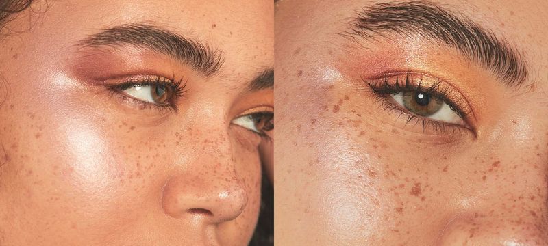 Highlighting High Points