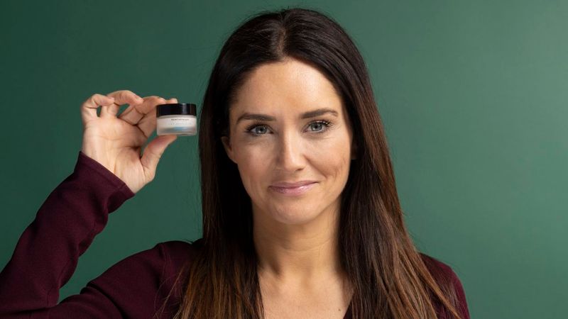 Eye Creams Are Just Expensive Moisturizers