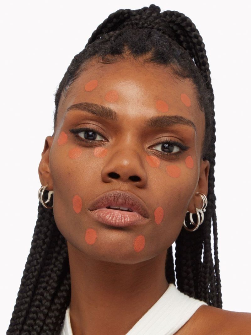 Color-Correcting Magic