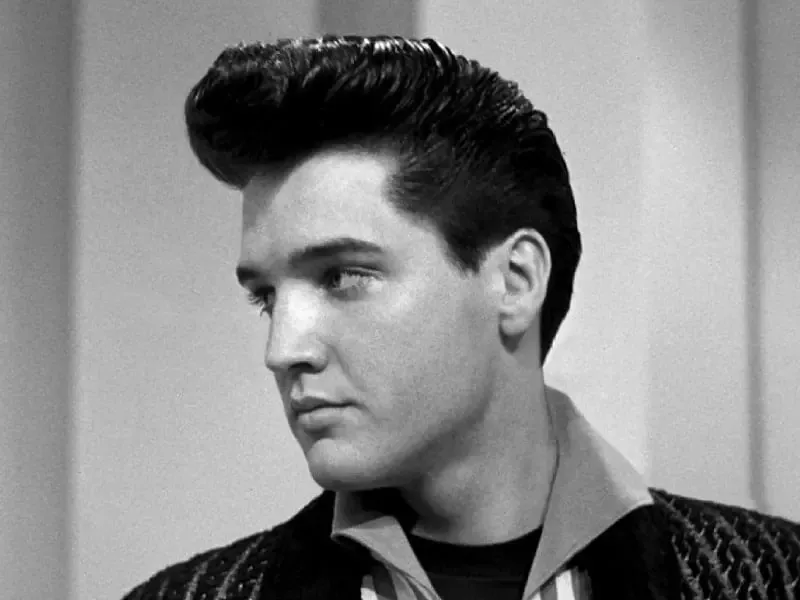 Il Pompadour