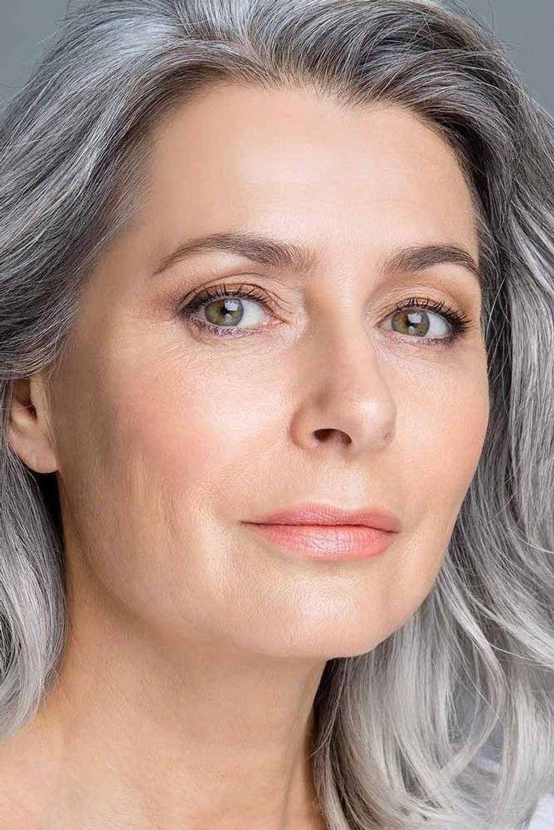 Makeup Routines Simplify
