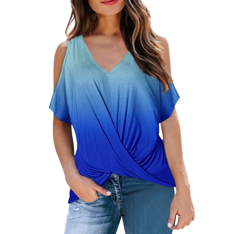 Flowy Tunic