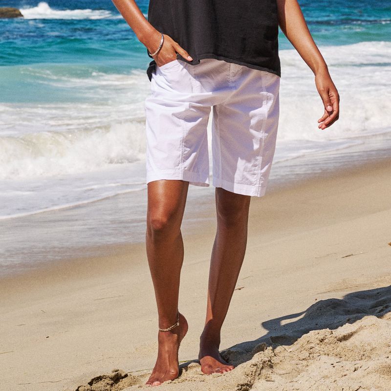 Coastal Cool
