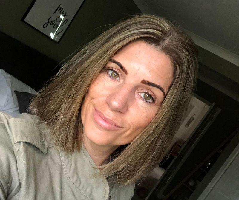 Consider Permanent Makeup