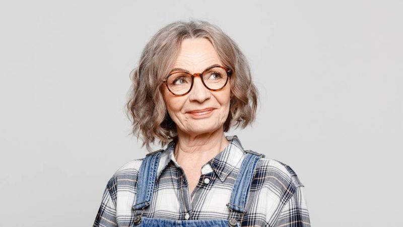 Refresh Your Eyewear