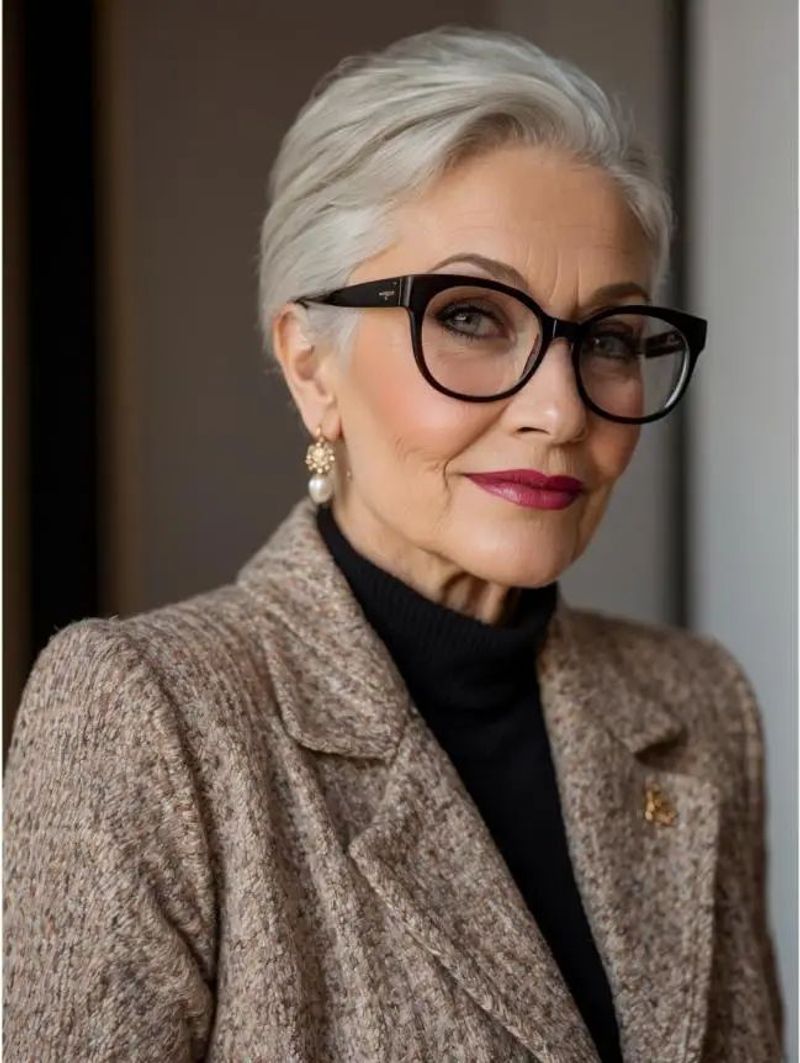 Upgrade Your Eyewear