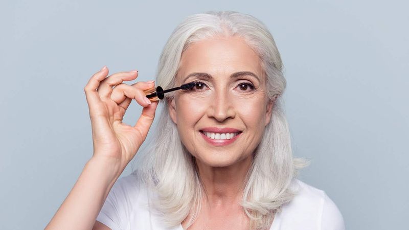 Master Modern Makeup Application