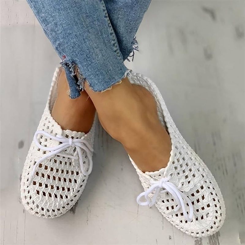 Clear Sole Innovations